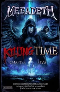 megadethkillingtime-e1671150452535