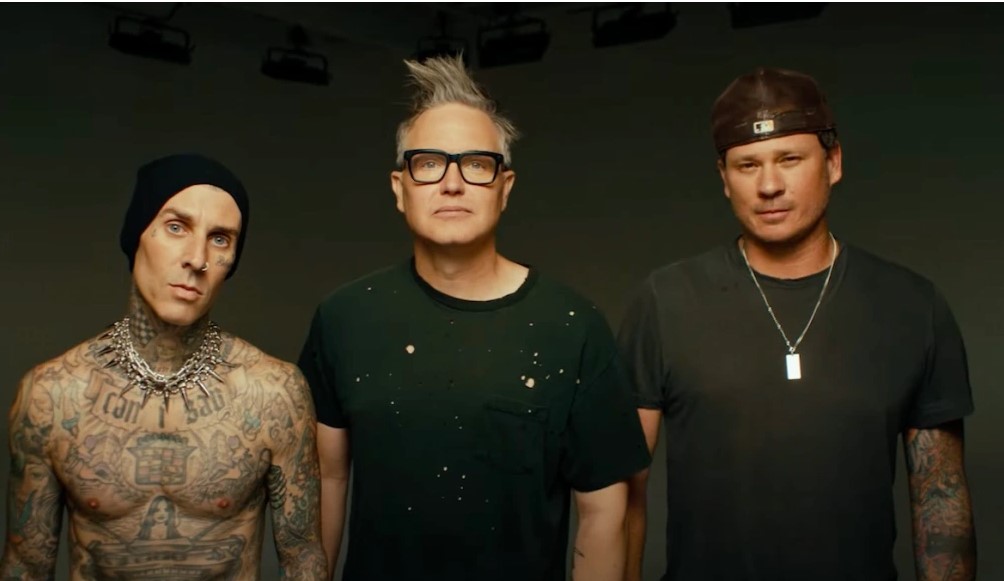 Blink