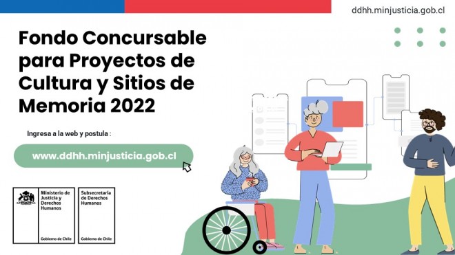 Concurso-2022-DDHH-660x371-1