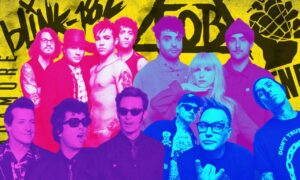Los-25-mejores-albumes-de-pop-punk-1