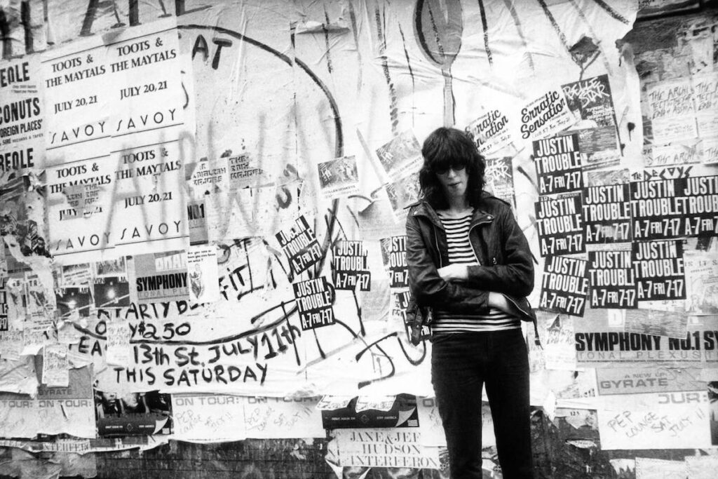 The-Rake-Joey-Ramone-9