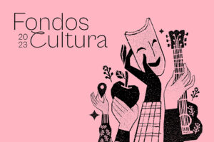 banner-noticia-fondoscultura-2023