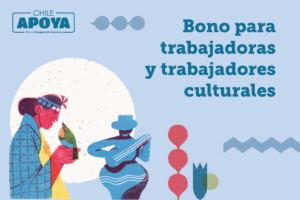 banner-web-bono-cultura-chile-apoya-10