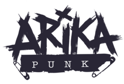 ARIKA-PUNK