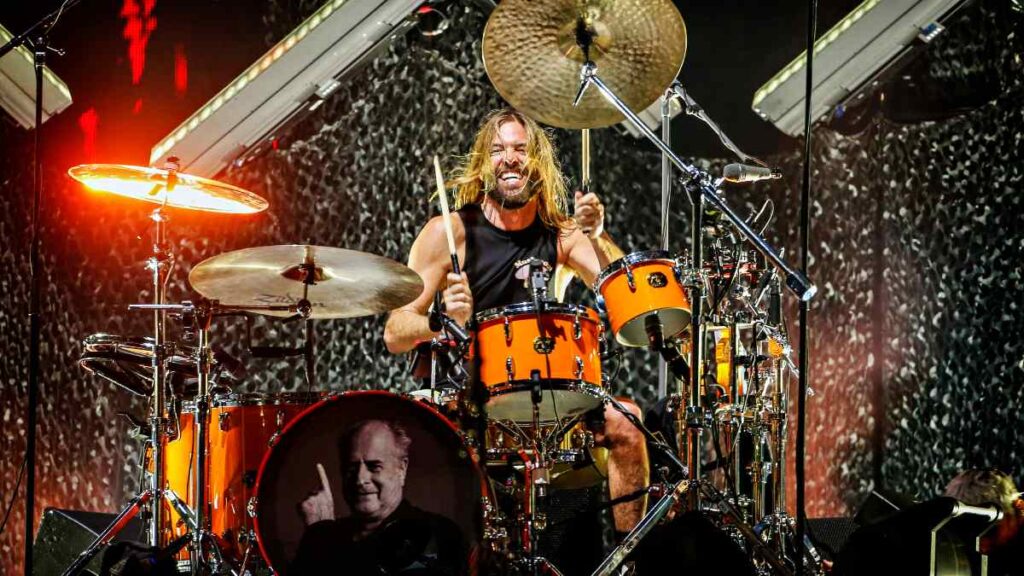 taylor-hawkins-foo-fighters-chile