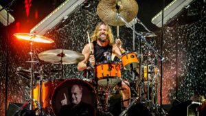 taylor-hawkins-foo-fighters-chile