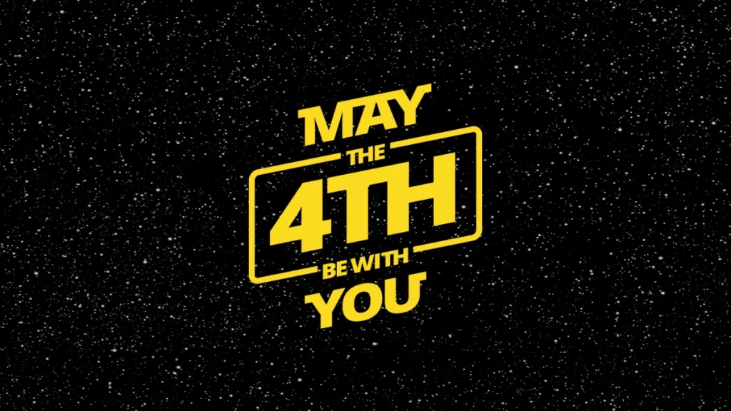 starwars