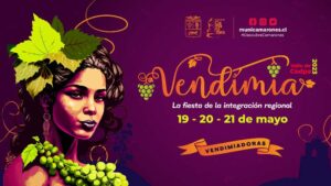Fiesta-de-la-Vendimia-del-Valle-de-Codpa-2023
