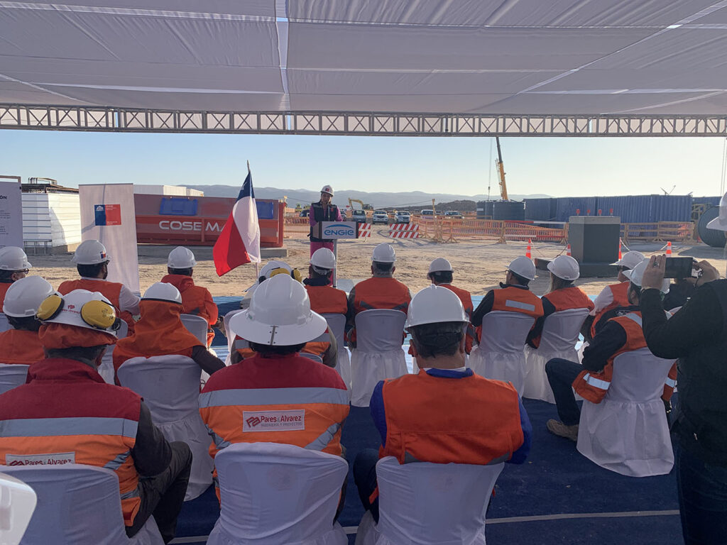 Foto-1-Ceremonia-de-primera-piedra-de-la-Subestacion-Roncacho-de-ENGIE-Chile-1024x768