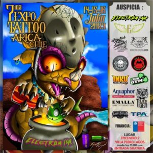 expo