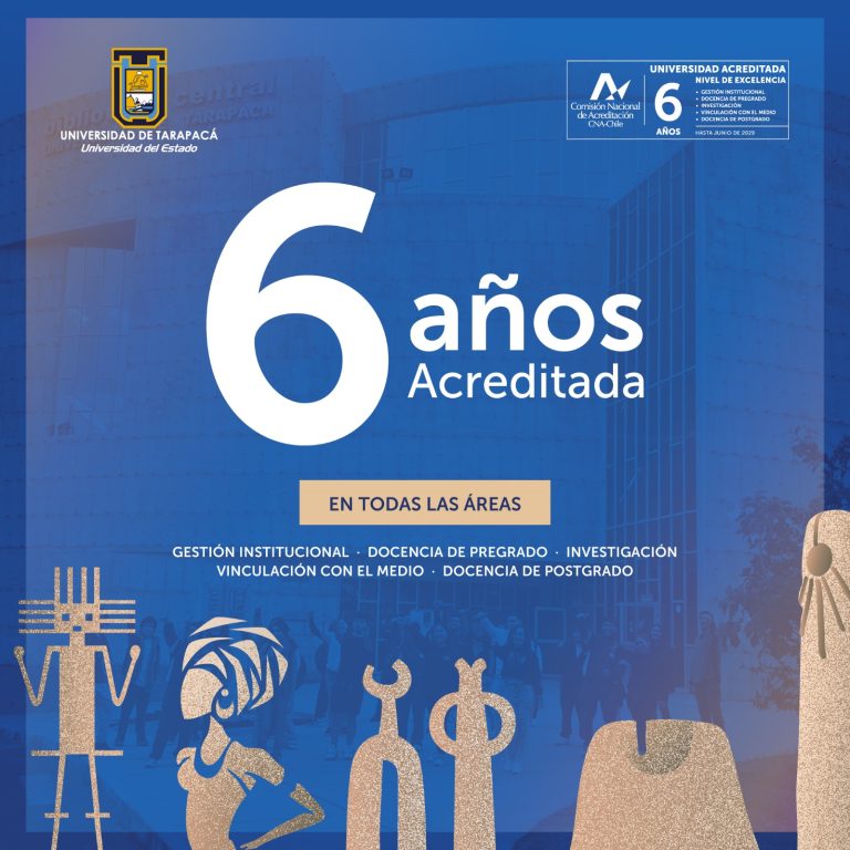 utarapaca-6-anos-redes-768x768