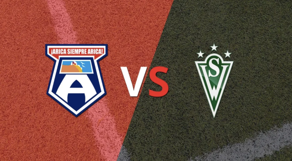 Captura-de-pantalla-2023-09-20-a-las-13.03.24