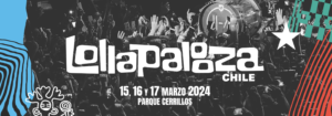Captura de pantalla 2023-11-08 a la(s) 16.15.25