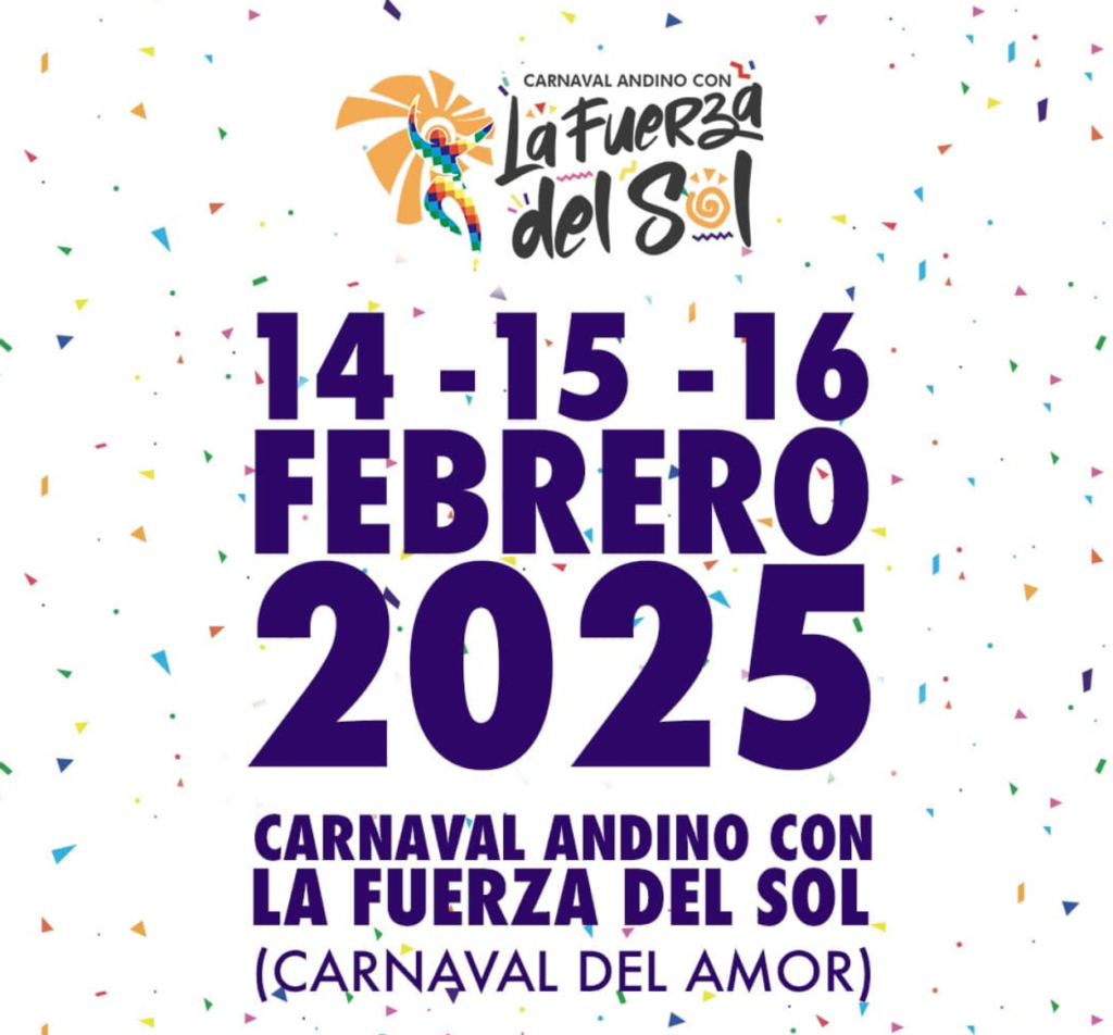 Captura de pantalla 2024-01-30 a la(s) 17.35.16